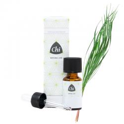 Aromalogica car kit staafjesEtherische oliën/aromatherapie8714243051508