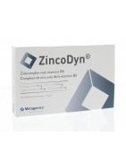 ZincodynMineralen enkel5400433167021