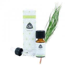 Monga waratahEtherische oliën/aromatherapie9326922000906