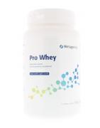 Prowhey vanilleOverig sport5400433166970