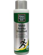 Mobil arnika vitalfuidBodycrème/gel/lotion4030538000858