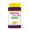 Moringa 400mg puurFytotherapie8718591426520