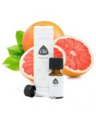 Grapefruit cultEtherische oliën/aromatherapie8714243009691