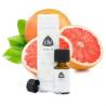 Grapefruit cultEtherische oliën/aromatherapie8714243009691