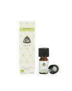 Jeneverbes bes eko bioEtherische oliën/aromatherapie8714243050037