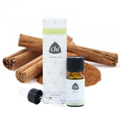 Lavandin olie bioEtherische oliën/aromatherapie3486330027257