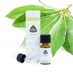 Heartwarming blendEtherische oliën/aromatherapie4086900185081