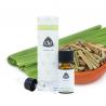 Lemongrass ekoEtherische oliën/aromatherapie8714243049727