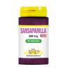 Sarsaparilla 500mg puurFytotherapie8718591426506