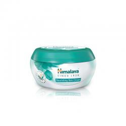 Balancing cream pure elementsOverig cosmetica8718657170206