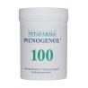 Pycnogenol 100Overig vitaminen/mineralen8717591940029