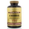 D-Mannose cranberry berendruifOverig gezondheidsproducten8717472405364