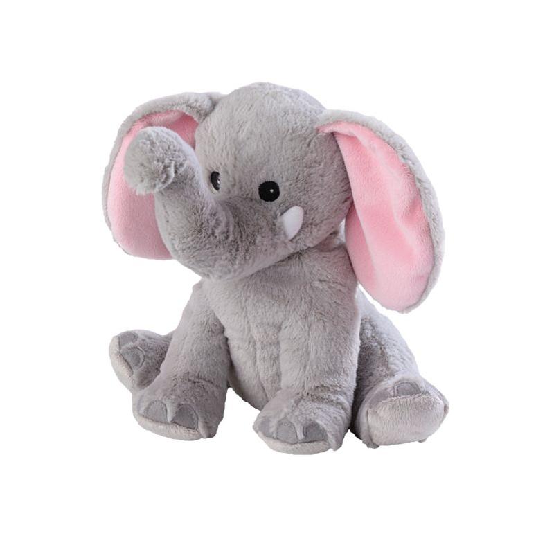 Olifant lavendelOverig baby/peuter4260101893864