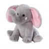 Olifant lavendelOverig baby/peuter4260101893864