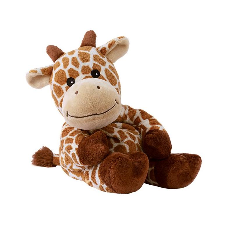 Giraffe giraffana lavendelOverig baby/peuter4260101891174