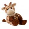 Giraffe giraffana lavendelOverig baby/peuter4260101891174