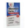 Obesimed forteSlank/dieet voedingssupplement8713713028958