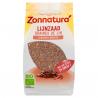 Lijnzaad gebroken bioVoeding8710863801943