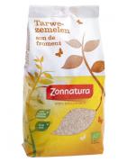 Tarwezemelen bioVoeding8710863801929