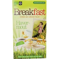 Panini lauge bioVoeding4022993300017