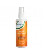 Calendulan derma zon emulsieIn de zon8728300905314