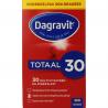 Totaal 30 tijdelijk 50 dragees gratisVitamine multi8711744032876