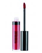 Lipgloss kiss meLipverzorging4260198090894