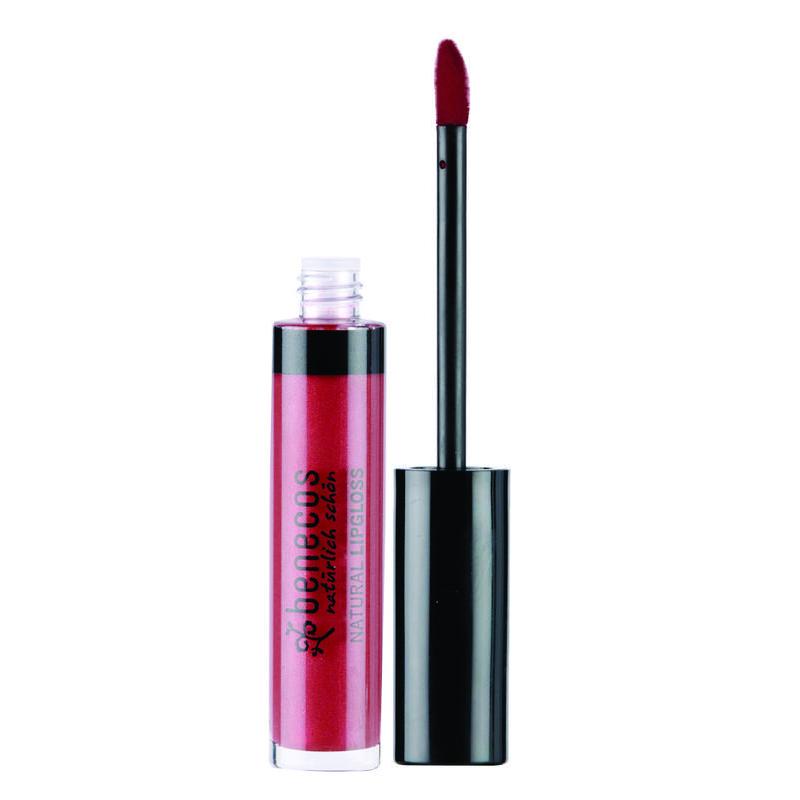 Lipgloss kiss meLipverzorging4260198090894