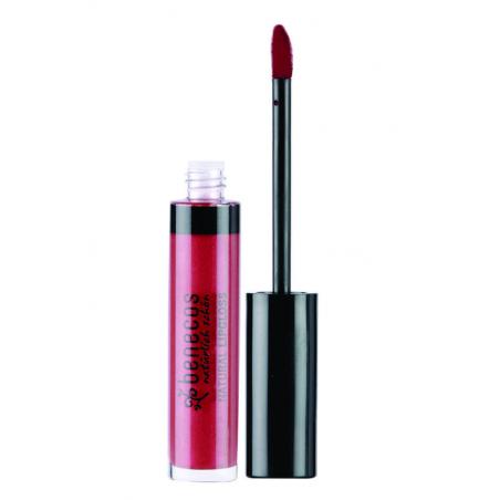 Lipgloss kiss meLipverzorging4260198090894