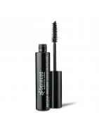 Mascara maximum volume intens zwartMake up4260198090108