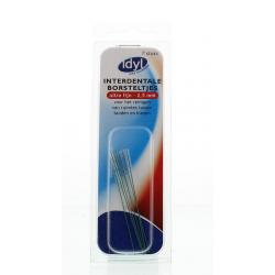 Easygrip type B 3-7mmMondhygiëne8713304941468