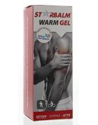 Warm gelSport verzorging8717154533217