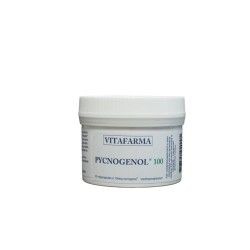 L-Glutamine poederOverig vitaminen/mineralen8715216263874