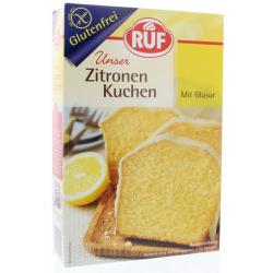 Lifebar oatsnack citroen bioOverig reform/levensmiddelen8595657103133