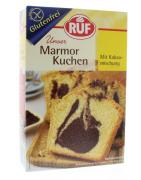 Cakemix marmerOverig reform/levensmiddelen4002809028304