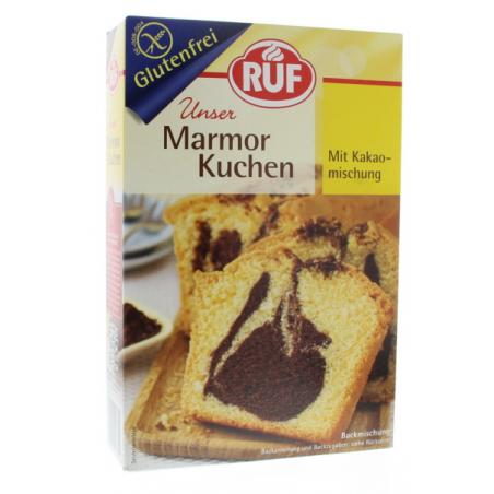 Cakemix marmerOverig reform/levensmiddelen4002809028304