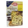 Cakemix met stukjes chocoladeOverig reform/levensmiddelen4002809028311