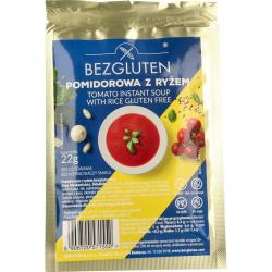 Hazelnootdrank bioOverig reform/levensmiddelen5060120281616