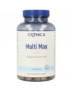 Multi maxVitamine multi8714439500599