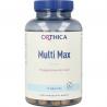 Multi maxVitamine multi8714439500599