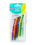 Angle mixed packMondhygiëne7317400011653