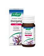 Famosan salvia overgang sterkOverig gezondheidsproducten8711596581461