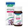 Famosan salvia overgang sterkOverig gezondheidsproducten8711596581461