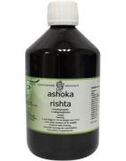 Ashoka rishtaOverig gezondheidsproducten8717496080127