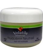 Huidcreme neutralOverig lichaam8715542019121