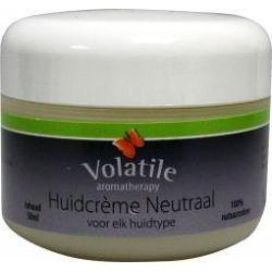 Pitta tejas tailaBodycrème/gel/lotion8714226012946