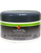 Huidcreme neutralOverig lichaam8715542019138