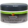 Huidcreme neutralOverig lichaam8715542019138