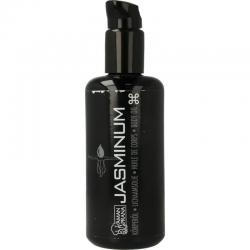 Deodorant spray natural & refresh bio EN-ITDeodorant4021457639007