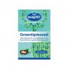 Mossel extractOverig gezondheidsproducten8711757126036